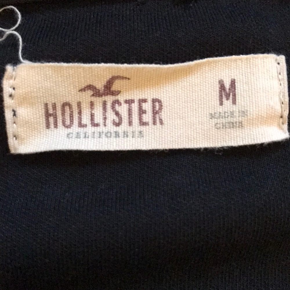 Jacket - Picture 2 of 2